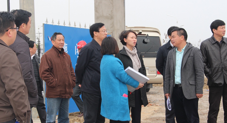 8868体育官网登录