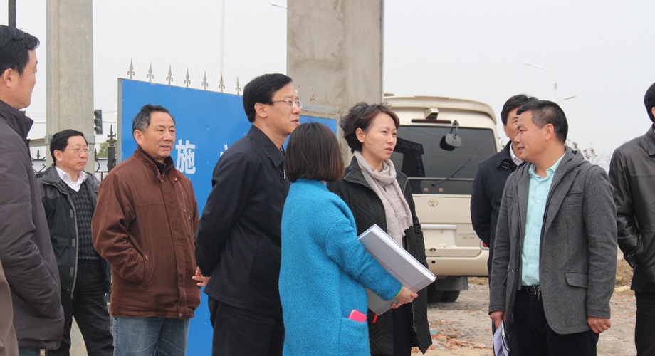 8868体育官网登录