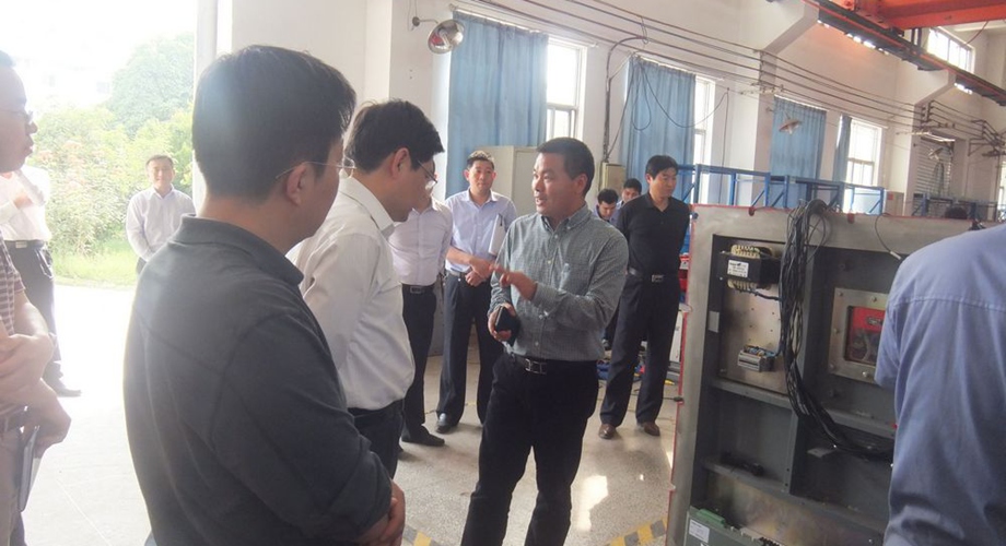 8868体育官网登录