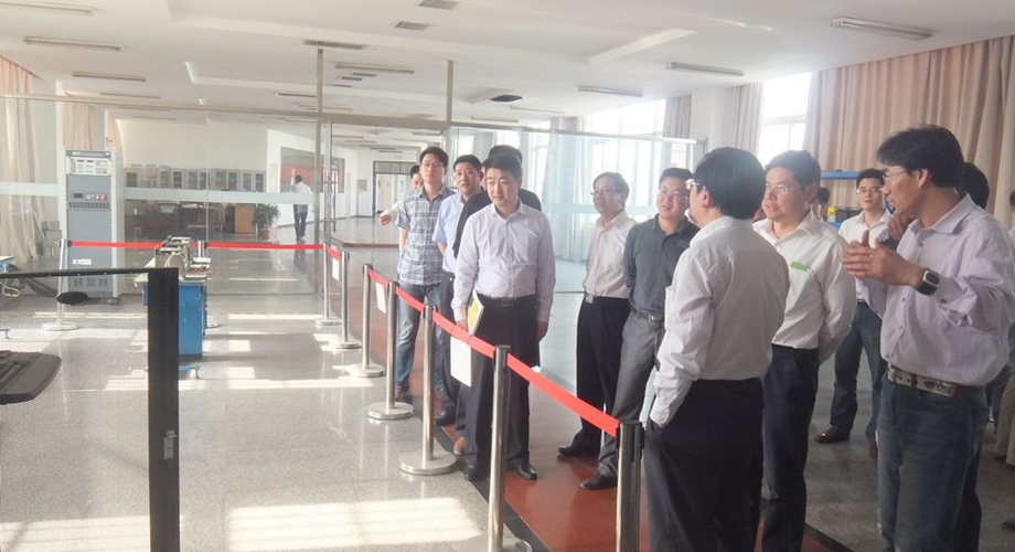 8868体育官网登录