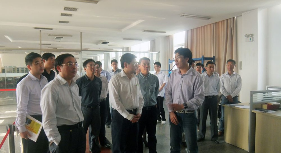 8868体育官网登录