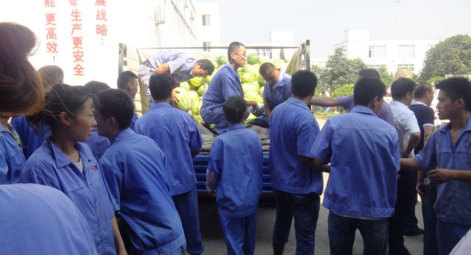 8868体育官网登录