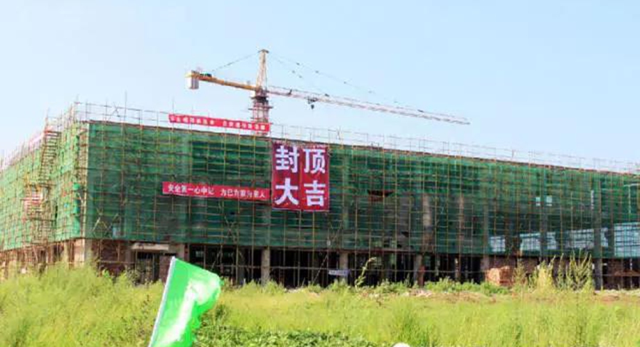 8868体育官网登录