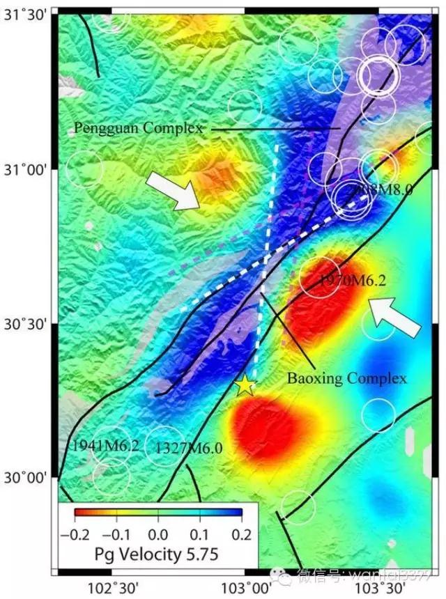 8868体育官网登录