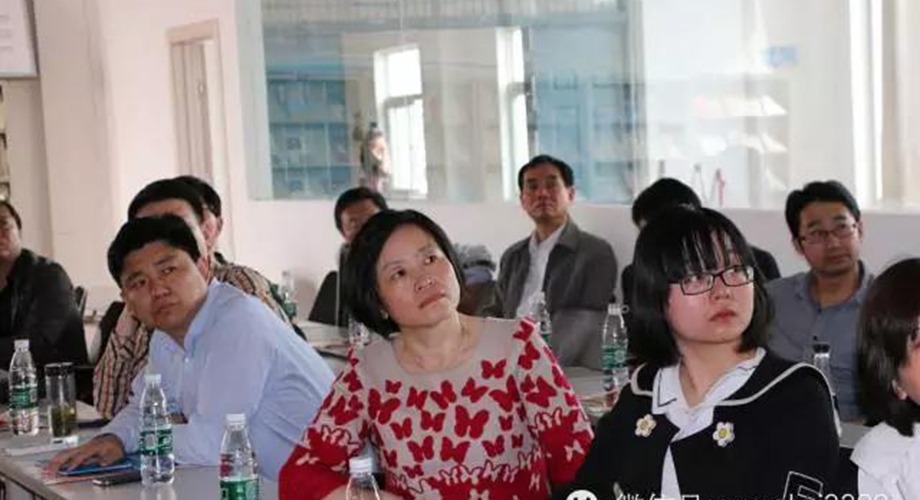 8868体育官网登录