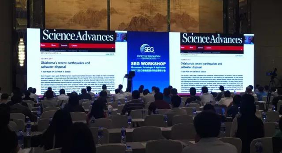 8868体育官网登录