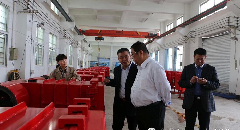 8868体育官网登录