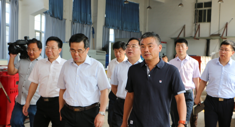 8868体育官网登录