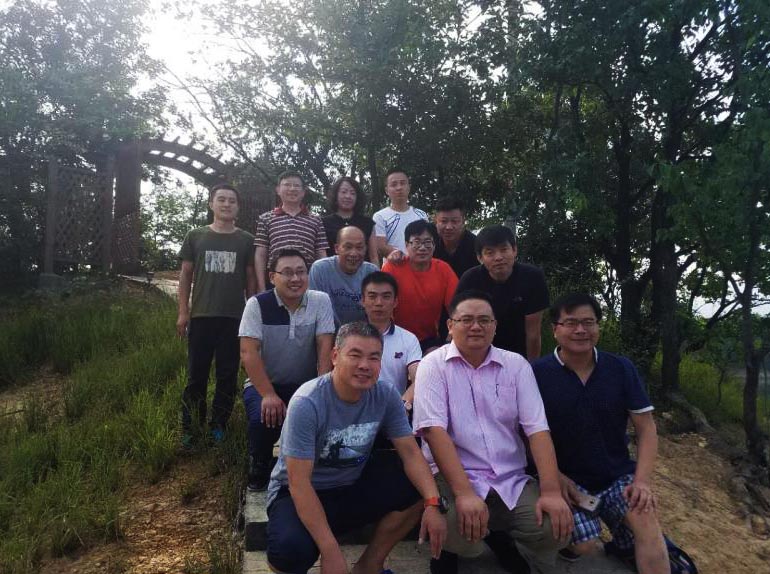 8868体育官网登录