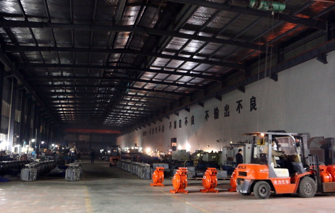 8868体育官网登录