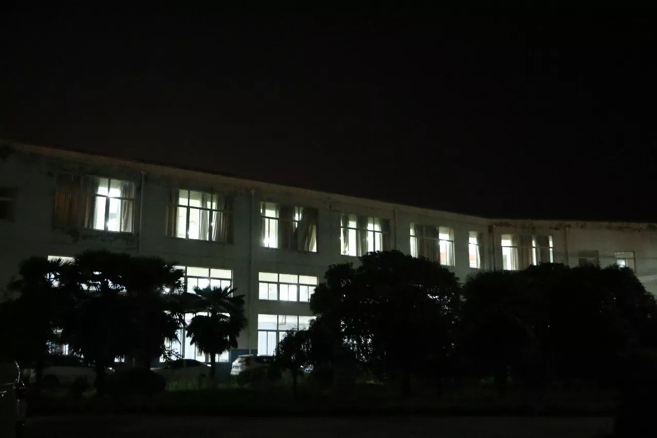 8868体育官网登录