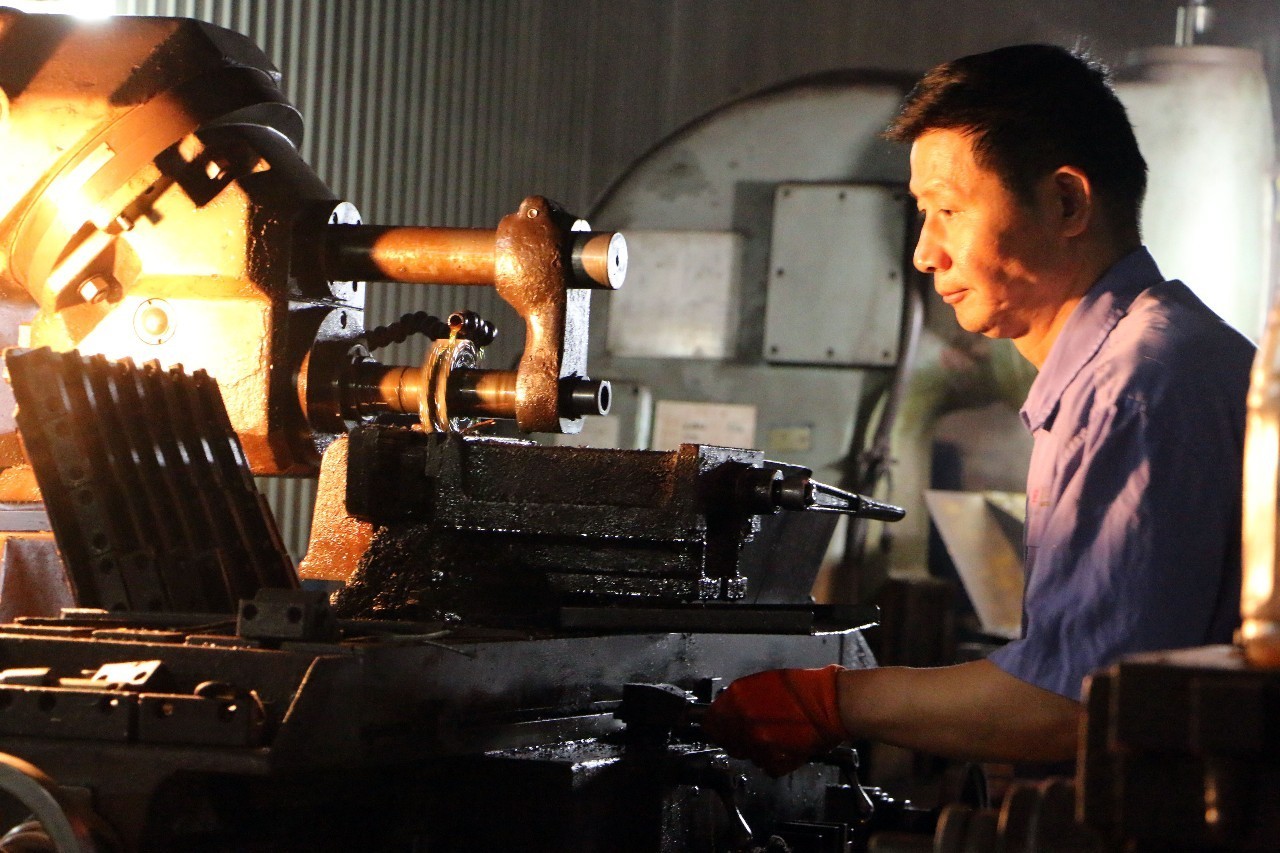 8868体育官网登录