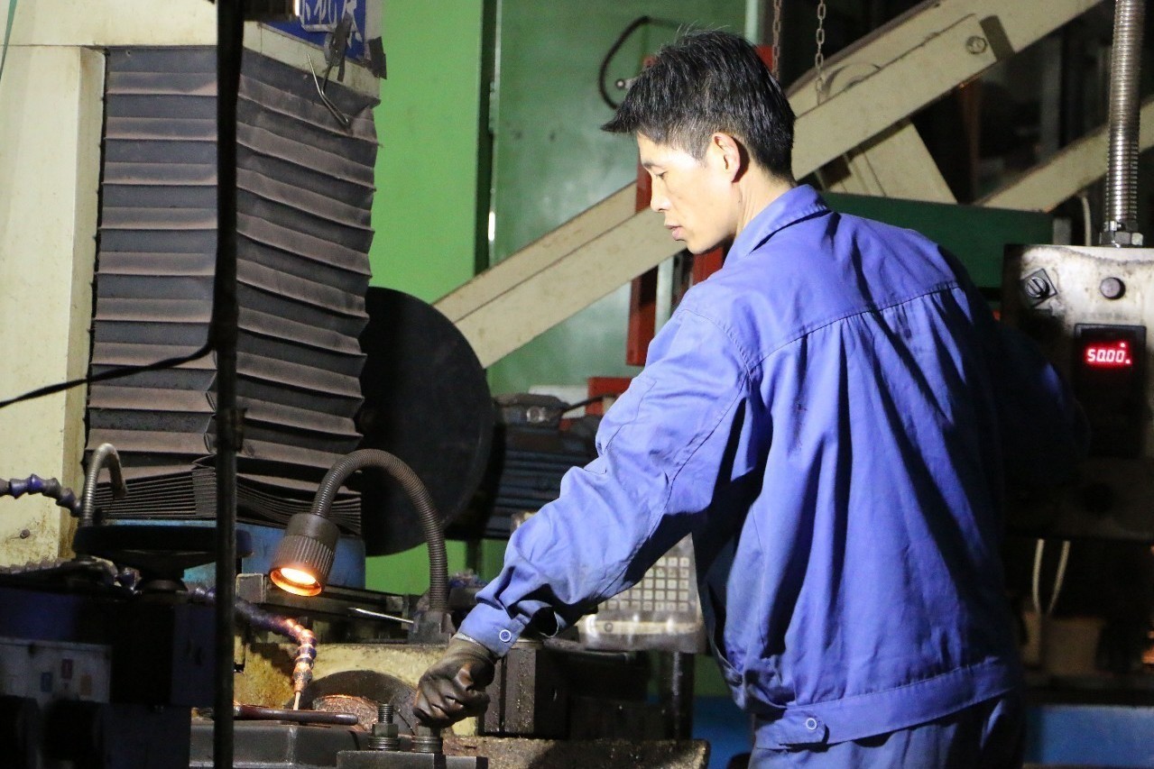 8868体育官网登录