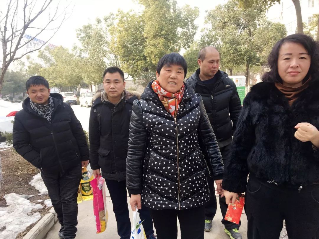 8868体育官网登录