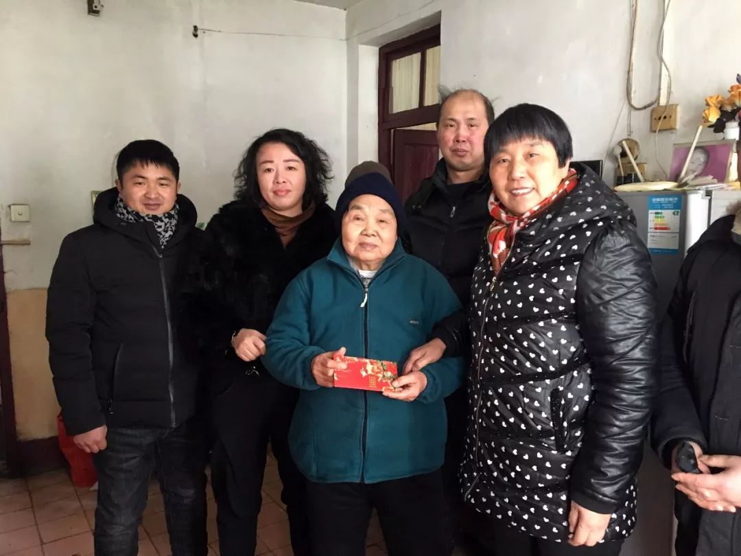 8868体育官网登录