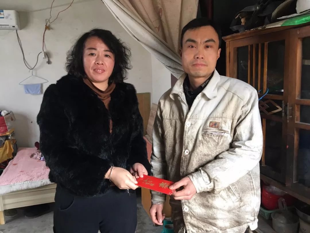 8868体育官网登录