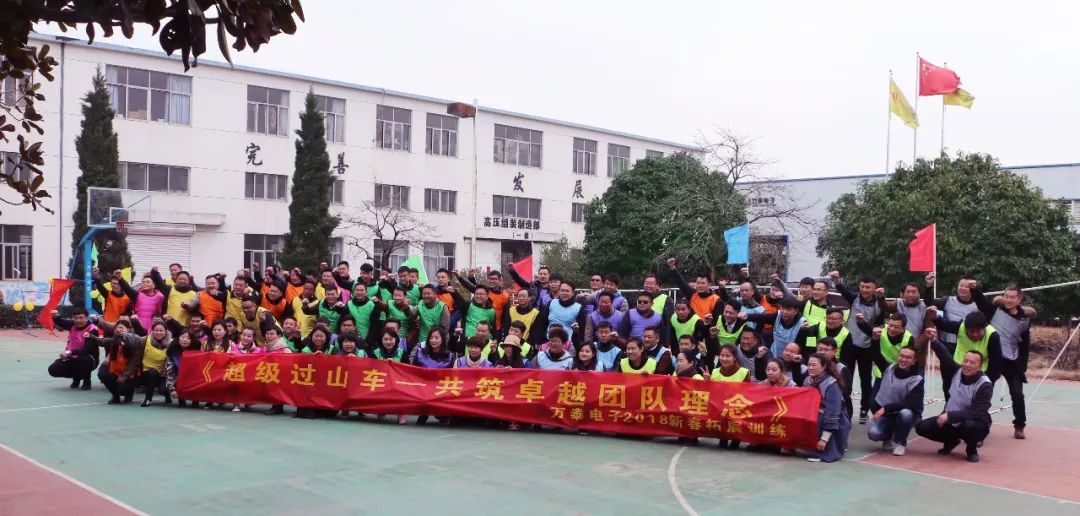 8868体育官网登录