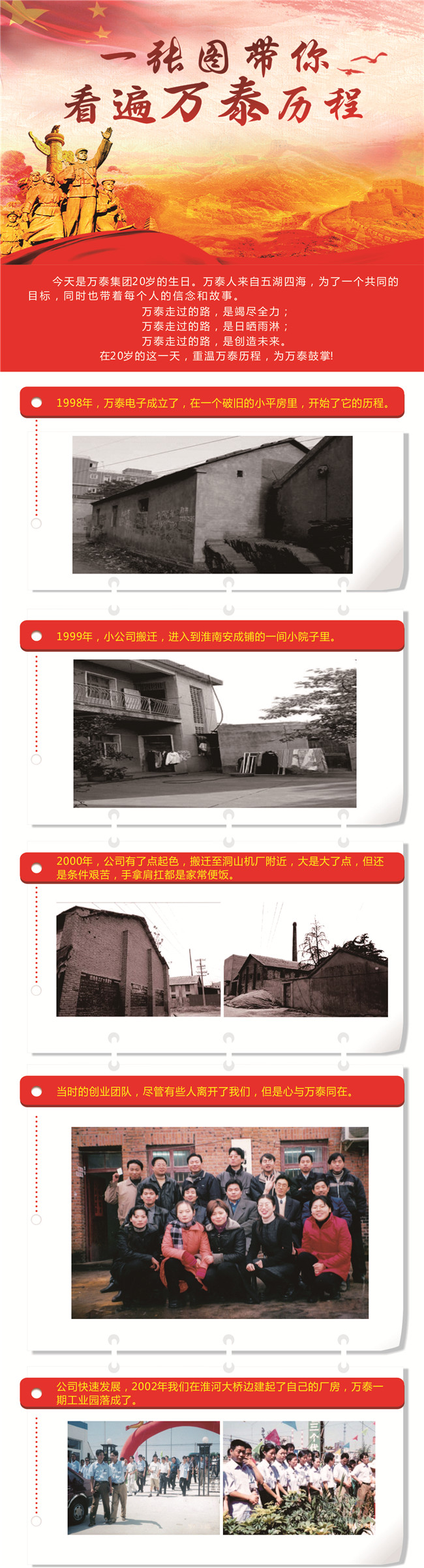 8868体育官网登录