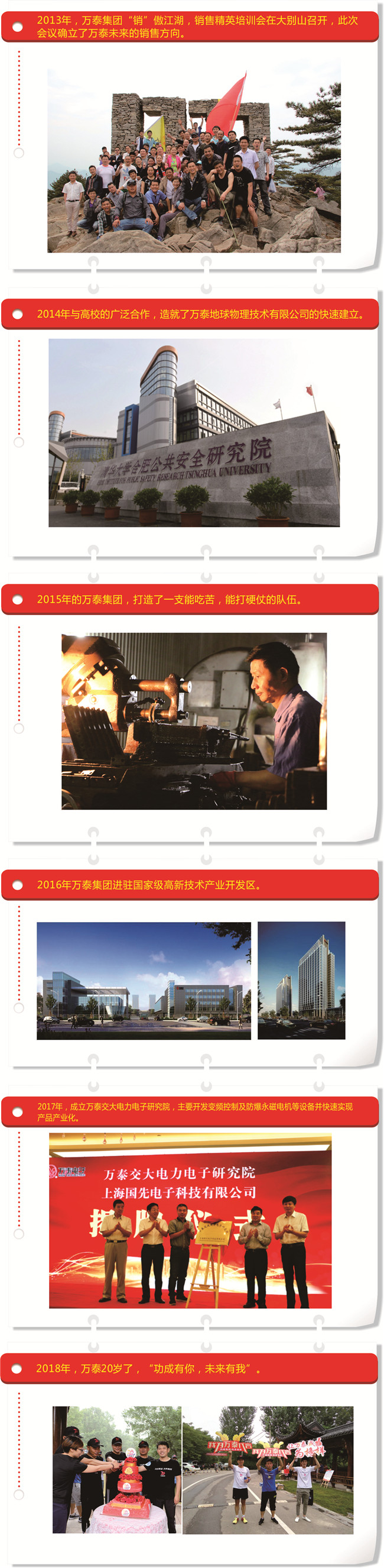 8868体育官网登录