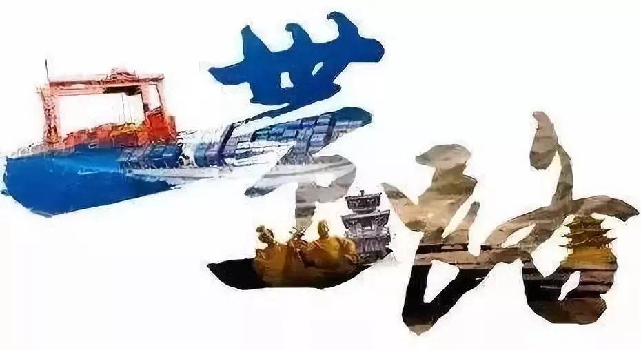 8868体育官网登录