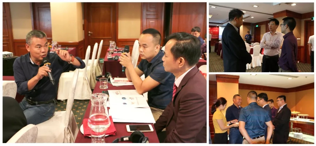 8868体育官网登录