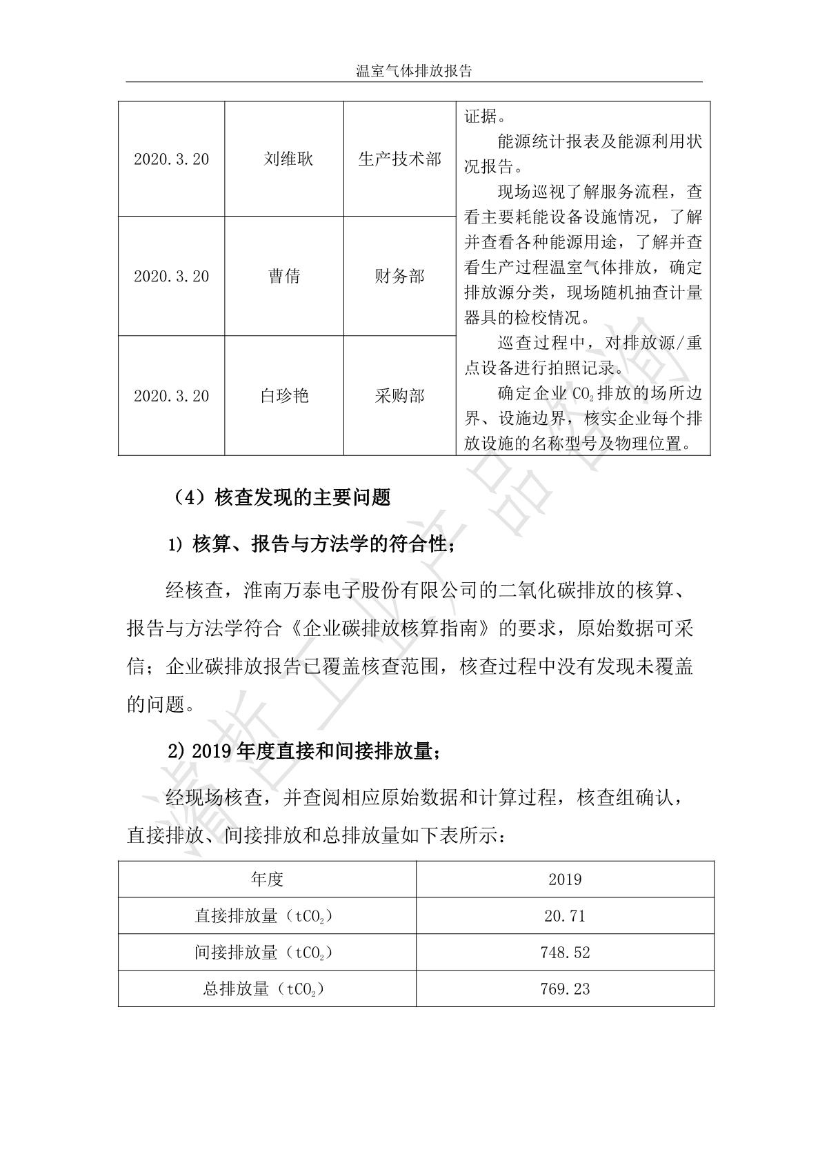 8868体育官网登录