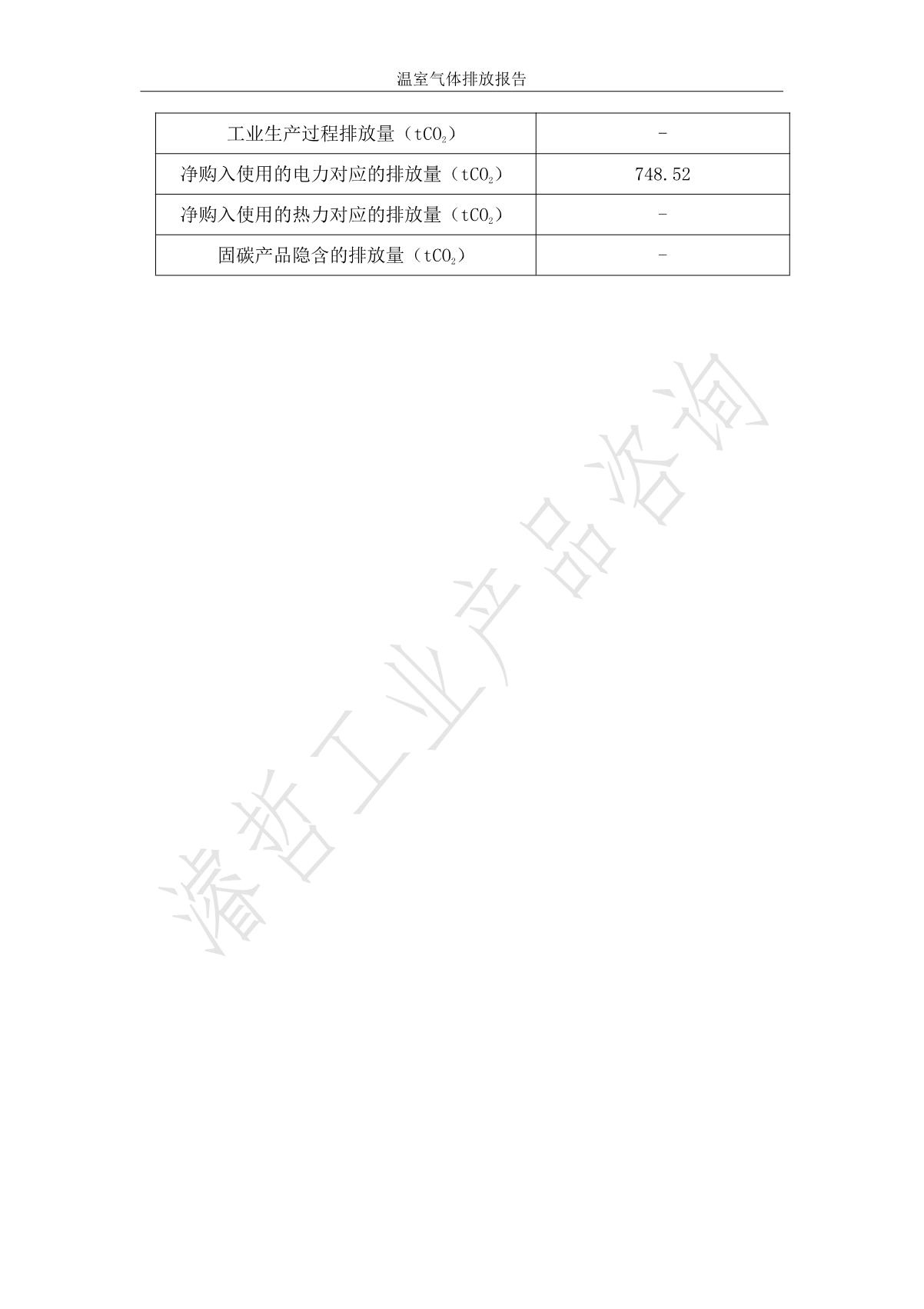 8868体育官网登录