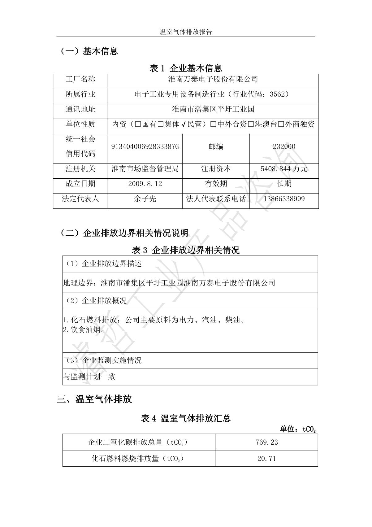 8868体育官网登录