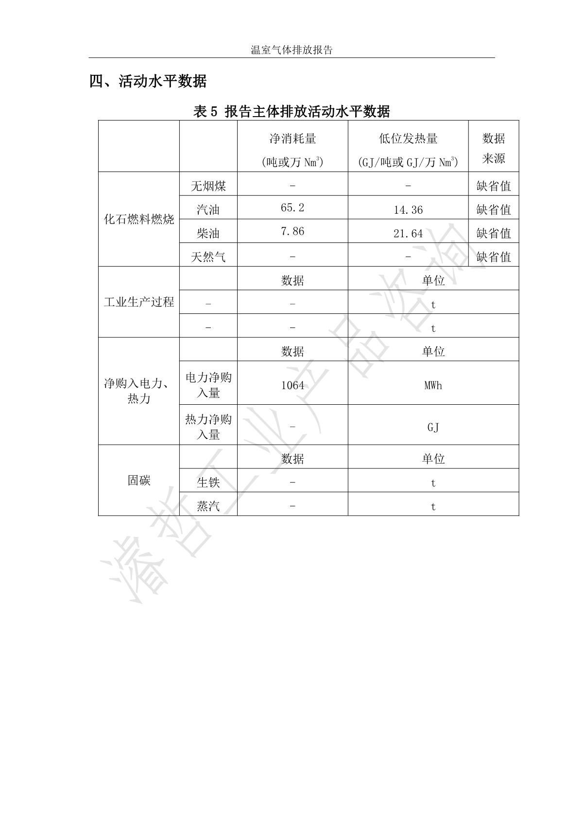 8868体育官网登录