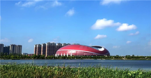 8868体育官网登录