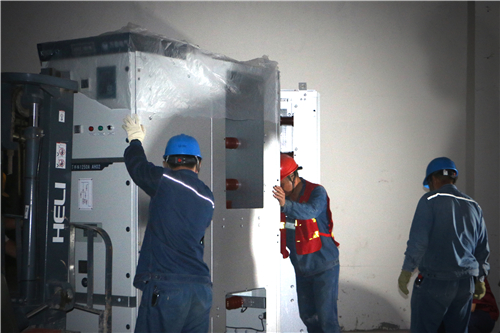 8868体育官网登录