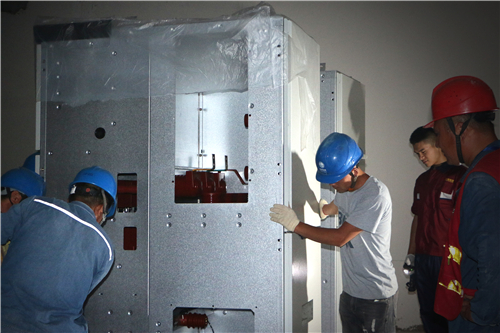 8868体育官网登录