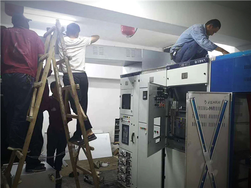 8868体育官网登录