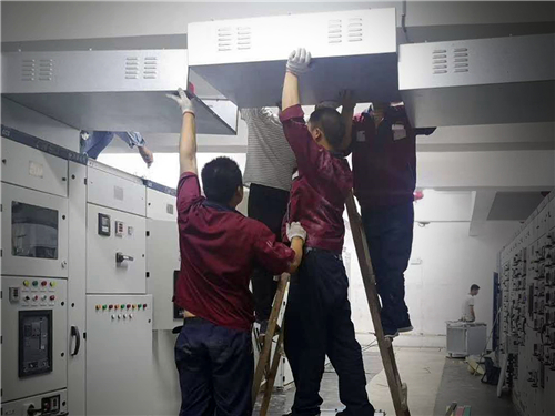 8868体育官网登录