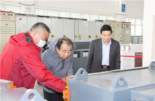 8868体育官网登录