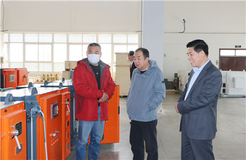 8868体育官网登录