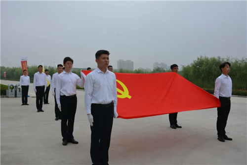 8868体育官网登录