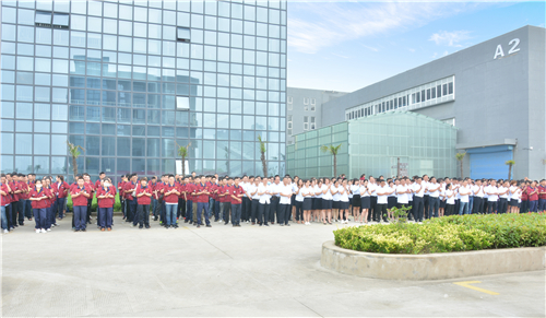 8868体育官网登录