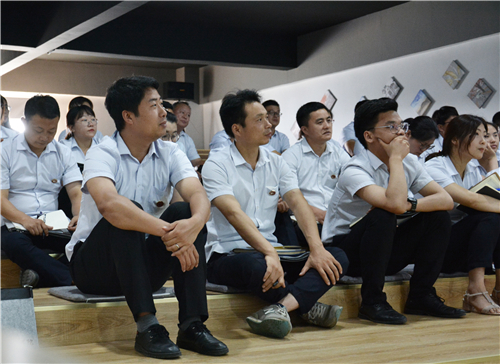 8868体育官网登录