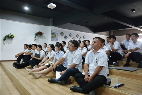 8868体育官网登录