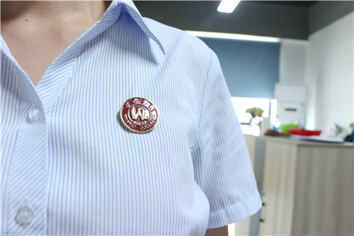 8868体育官网登录