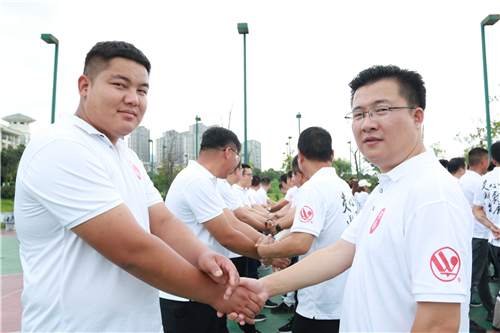 8868体育官网登录