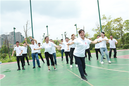 8868体育官网登录