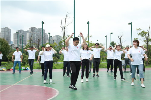 8868体育官网登录