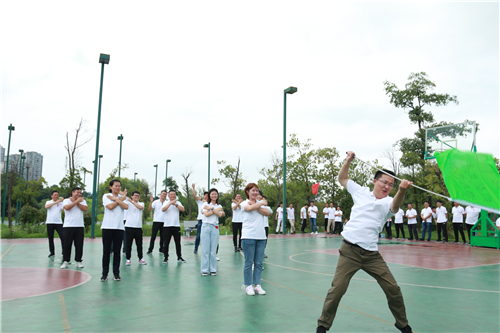 8868体育官网登录