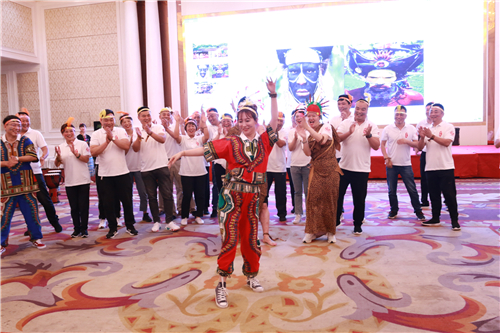 8868体育官网登录