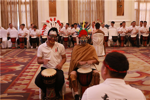 8868体育官网登录