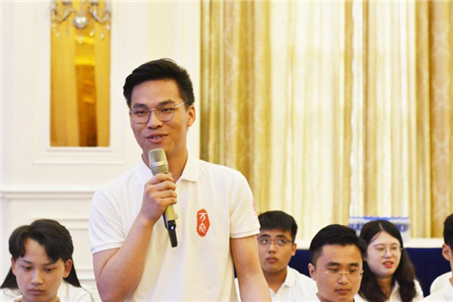 8868体育官网登录