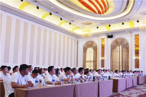 8868体育官网登录