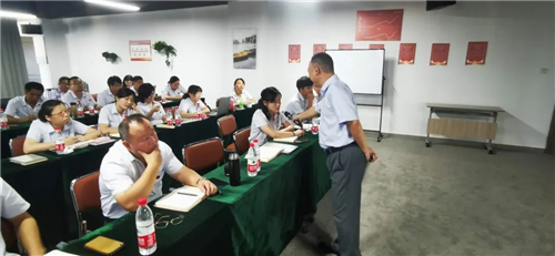 8868体育官网登录